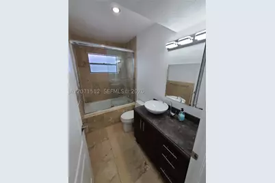 750 Michigan #203, Miami Beach, FL 33139 - Photo 27