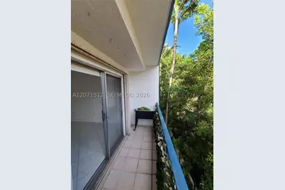 750 Michigan #203, Miami Beach, FL 33139 - Photo 31