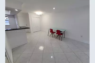 750 Michigan #203, Miami Beach, FL 33139 - Photo 19