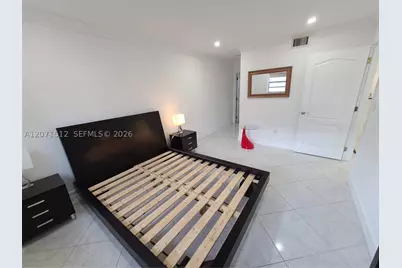 750 Michigan #203, Miami Beach, FL 33139 - Photo 23