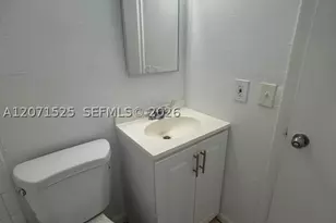 919 NW 2nd, Fort Lauderdale, FL 33311 - Photo 23