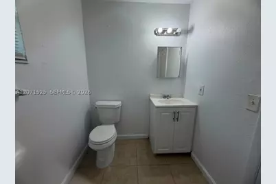 919 NW 2nd #3, Fort Lauderdale, FL 33311 - Photo 11