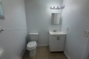 919 NW 2nd, Fort Lauderdale, FL 33311 - Photo 11