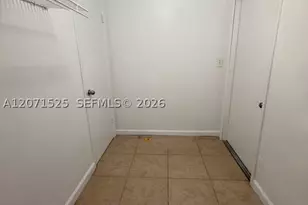 919 NW 2nd, Fort Lauderdale, FL 33311 - Photo 15