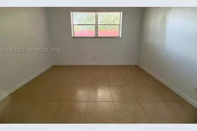 919 NW 2nd #3, Fort Lauderdale, FL 33311 - Photo 17