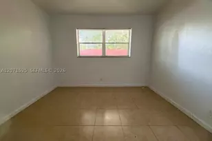 919 NW 2nd, Fort Lauderdale, FL 33311 - Photo 17