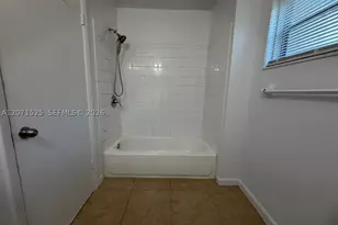 919 NW 2nd, Fort Lauderdale, FL 33311 - Photo 13