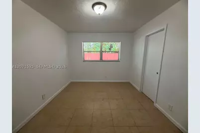 919 NW 2nd #3, Fort Lauderdale, FL 33311 - Photo 7