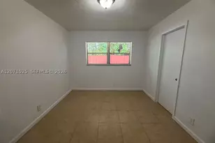 919 NW 2nd, Fort Lauderdale, FL 33311 - Photo 7
