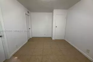 919 NW 2nd, Fort Lauderdale, FL 33311 - Photo 9