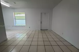 919 NW 2nd, Fort Lauderdale, FL 33311 - Photo 3