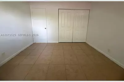 919 NW 2nd #3, Fort Lauderdale, FL 33311 - Photo 19