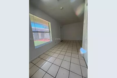 919 NW 2nd #3, Fort Lauderdale, FL 33311 - Photo 5