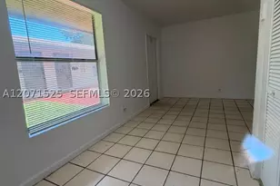919 NW 2nd, Fort Lauderdale, FL 33311 - Photo 5