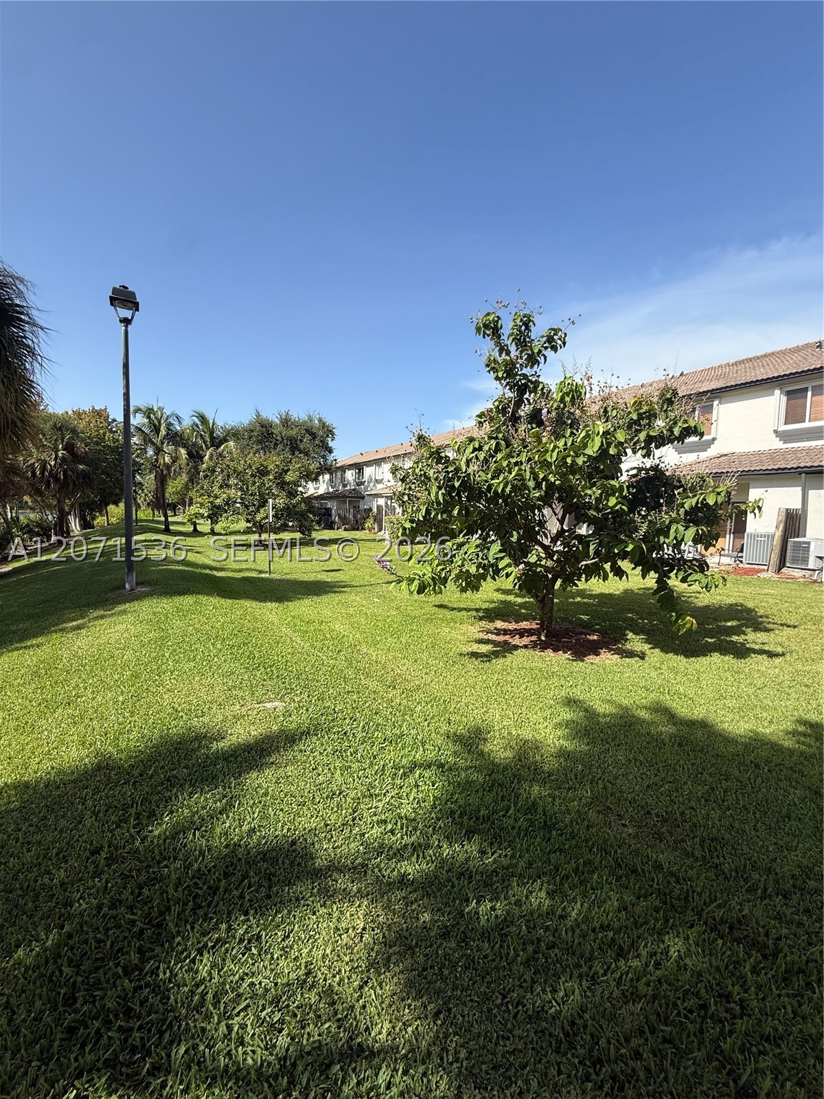 2206 SE 23rd #2206 - 2206 SE 23rd #2206, Homestead, FL 33035 Luxury Property | Jose Angel Pina