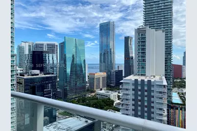 1100 S Miami #2104, Miami, FL 33130 - Photo 9