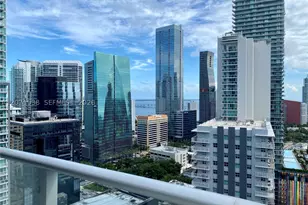 1100 S Miami, Miami, FL 33130 - Photo 9
