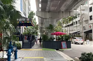 1100 S Miami, Miami, FL 33130 - Photo 3
