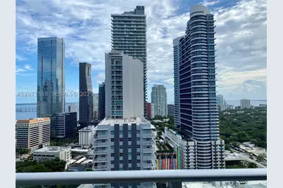 1100 S Miami #2104, Miami, FL 33130 - Photo 11