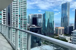 1100 S Miami, Miami, FL 33130 - Photo 5