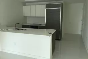 1100 S Miami, Miami, FL 33130 - Photo 7
