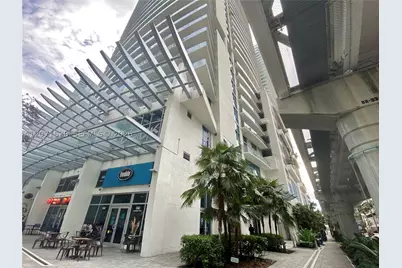 1100 S Miami #2104, Miami, FL 33130 - Photo 1