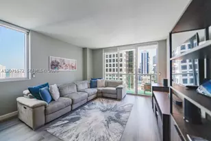 55 SE 6th, Miami, FL 33131 - Photo 1