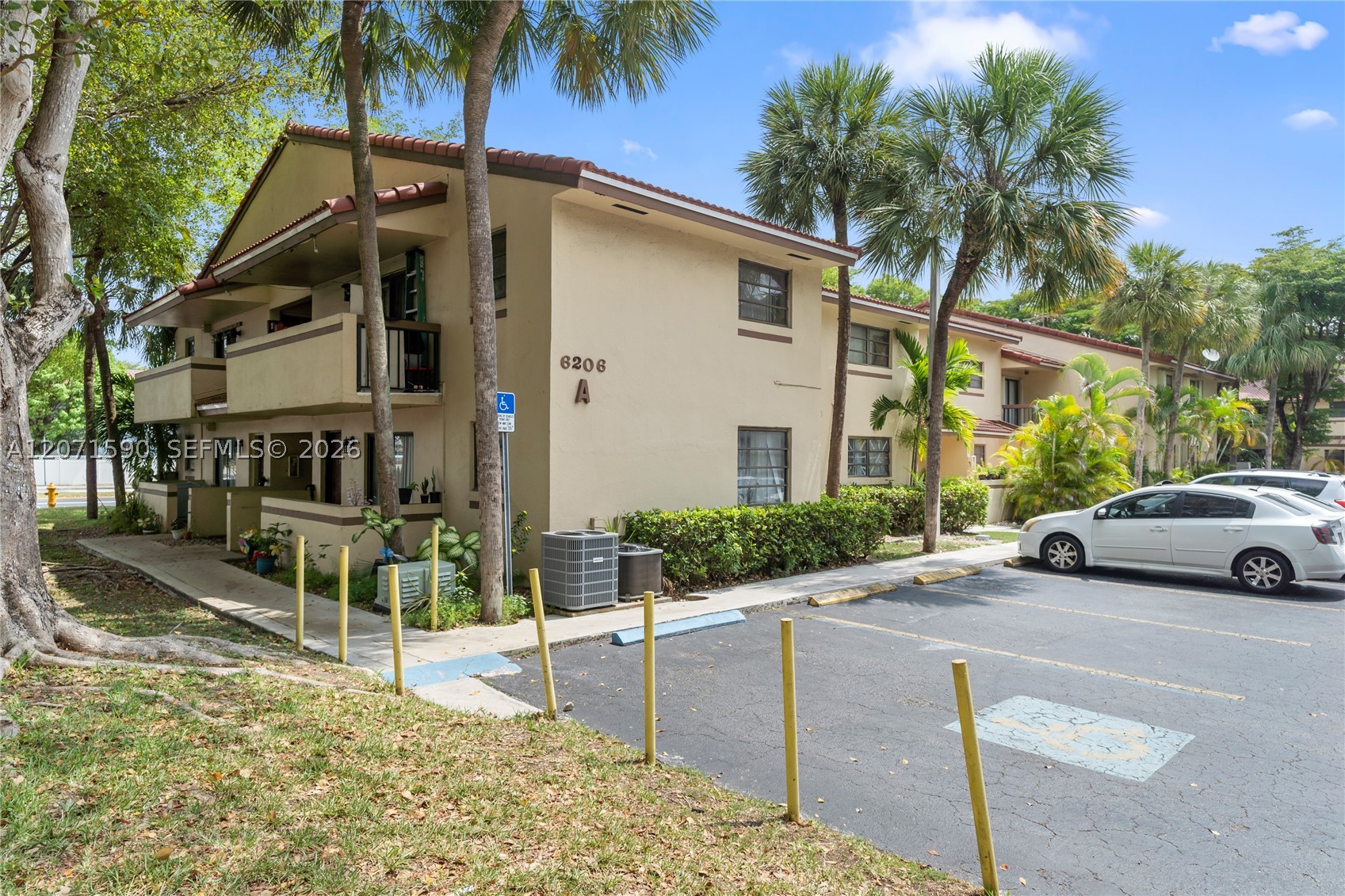 6206 SW 136th #A101 - 6206 SW 136th #A101, Miami, FL 33183 Luxury Property | Jose Angel Pina