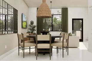 1524 NE 26, Wilton Manors, FL 33305 - Photo 3