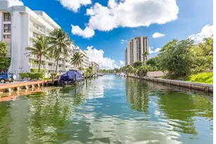 1650 NE 115th, Miami, FL 33181 - Photo 1