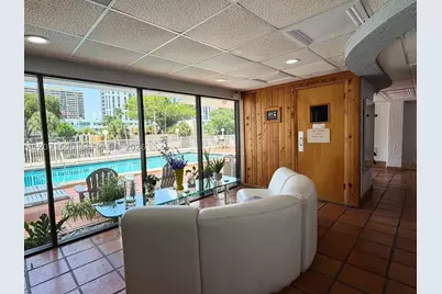 1650 NE 115th #403, Miami, FL 33181 - Photo 11
