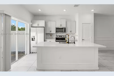 837 SE 16th, Homestead, FL 33034 - Photo 7