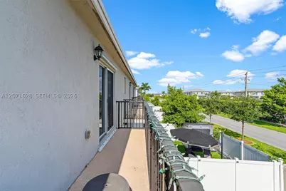837 SE 16th, Homestead, FL 33034 - Photo 21