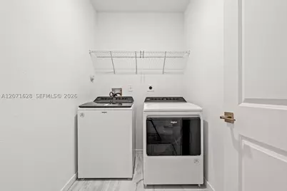 837 SE 16th, Homestead, FL 33034 - Photo 27