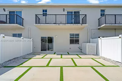 837 SE 16th, Homestead, FL 33034 - Photo 31