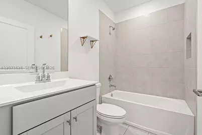 837 SE 16th, Homestead, FL 33034 - Photo 25