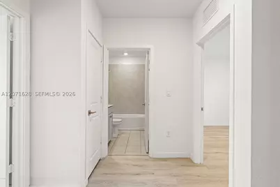 837 SE 16th, Homestead, FL 33034 - Photo 23