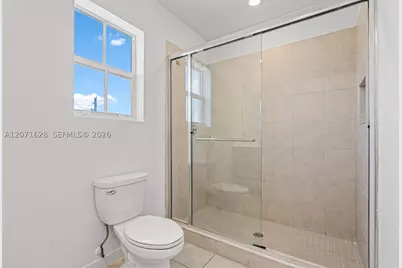837 SE 16th, Homestead, FL 33034 - Photo 19