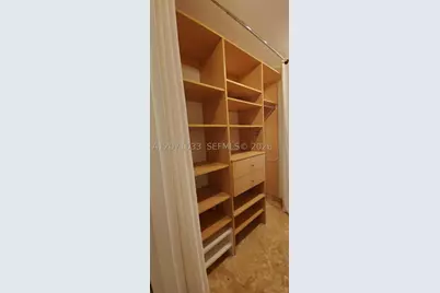 200 SE 15th #5H, Miami, FL 33129 - Photo 11