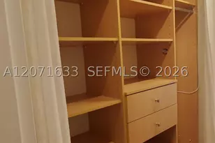 200 SE 15th, Miami, FL 33129 - Photo 11