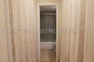 200 SE 15th, Miami, FL 33129 - Photo 15