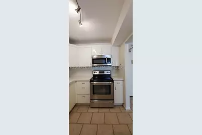 200 SE 15th #5H, Miami, FL 33129 - Photo 7