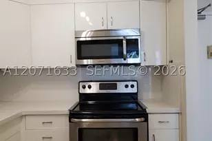 200 SE 15th, Miami, FL 33129 - Photo 7