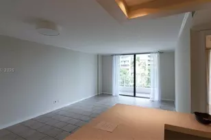 200 SE 15th, Miami, FL 33129 - Photo 3