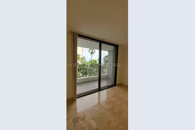 200 SE 15th #5H, Miami, FL 33129 - Photo 9