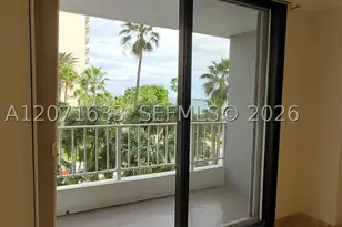 200 SE 15th, Miami, FL 33129 - Photo 9