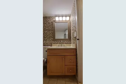200 SE 15th #5H, Miami, FL 33129 - Photo 13