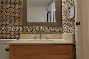 200 SE 15th, Miami, FL 33129 - Photo 13