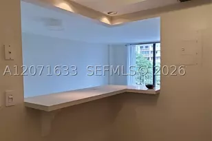 200 SE 15th, Miami, FL 33129 - Photo 5