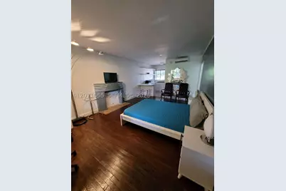[Address not provided], Miami Beach, FL 33141 - Photo 1